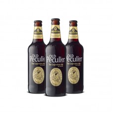 Theakston Old Peculier Ale 5.6% 